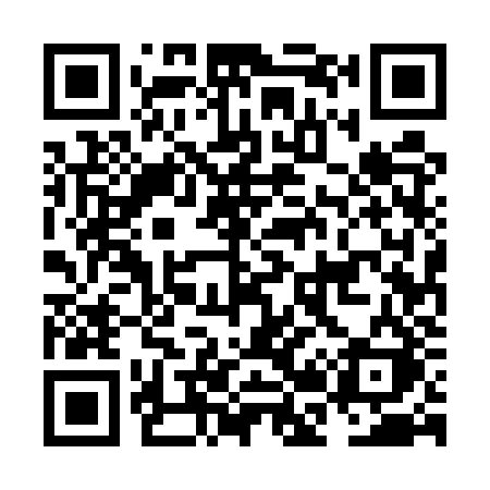 QR code for NB55ZK