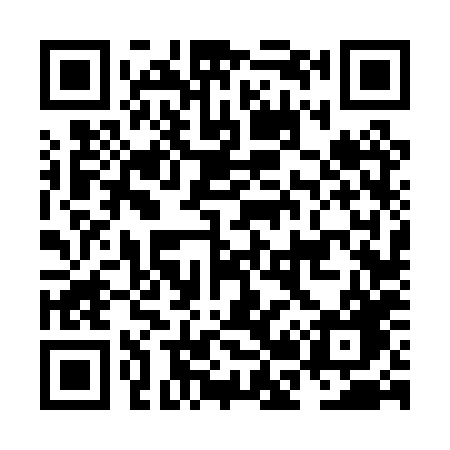 QR code for NB60XG
