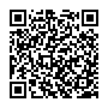 QR code for NB61DS