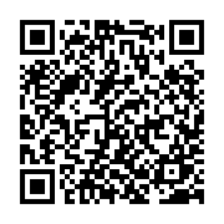 QR code for NB61IW