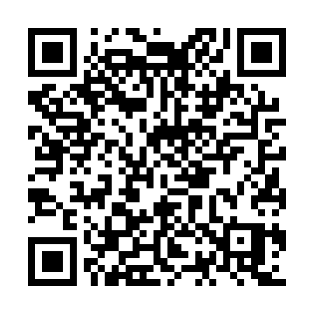 QR code for NB61SQ
