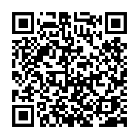 QR code for NB64CA