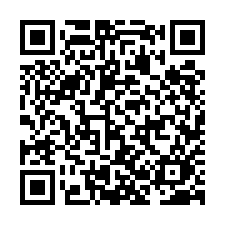 QR code for NB65AO
