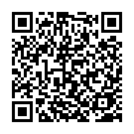 QR code for NB65UE