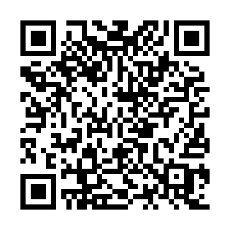 QR code for NB68AB