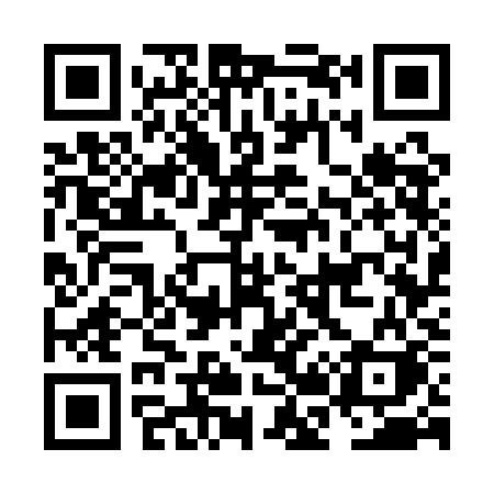 QR code for NB71KK