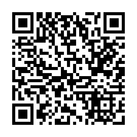 QR code for NB72FK