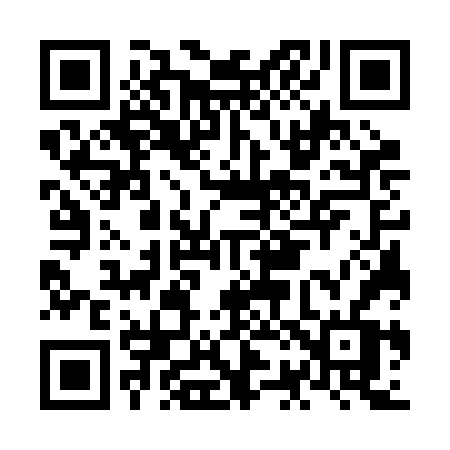 QR code for NB72FV