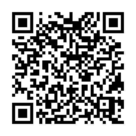 QR code for NB72NR