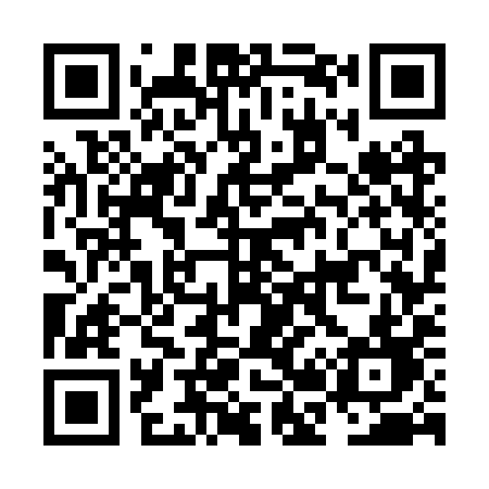 QR code for NB72YD