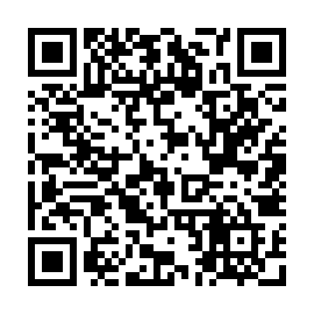 QR code for NB73ZE
