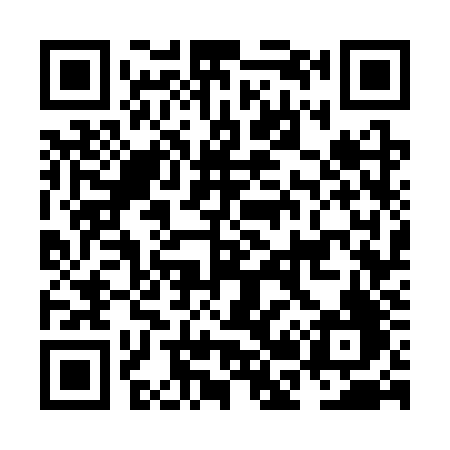 QR code for NB73ZF