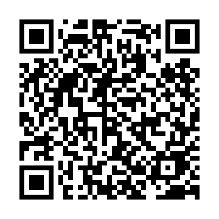 QR code for NB74EE