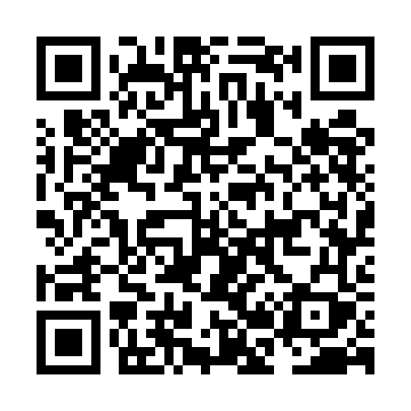 QR code for NB75FY