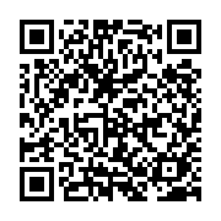 QR code for NB75IM