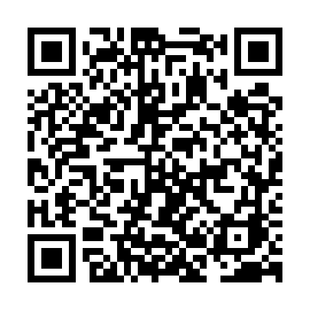 QR code for NB75VA