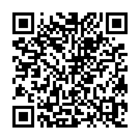 QR code for NB76KM