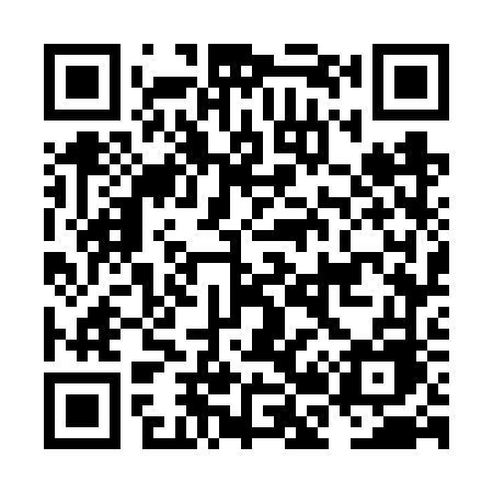 QR code for NB76VE