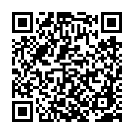 QR code for NB76VG