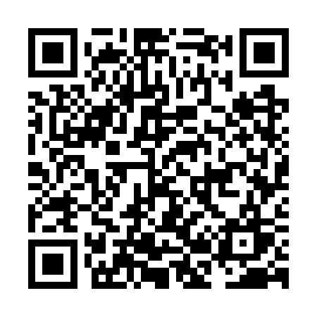 QR code for NB77SW
