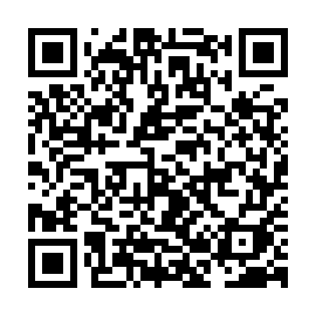 QR code for NB79UI