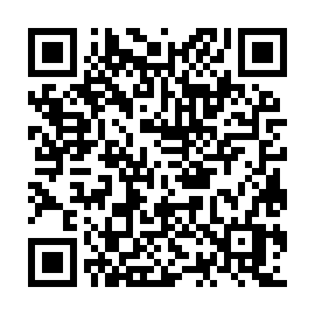 QR code for NB79XV