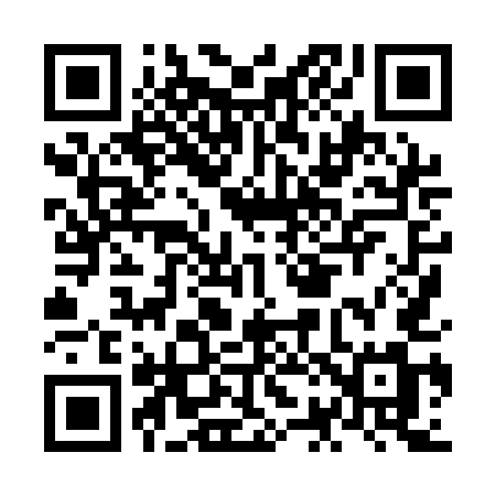 QR code for NB81EM