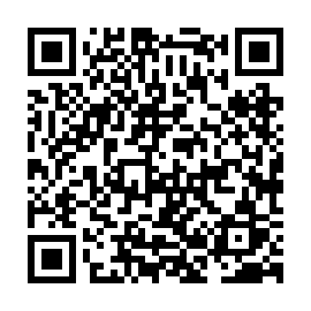 QR code for NB82CR