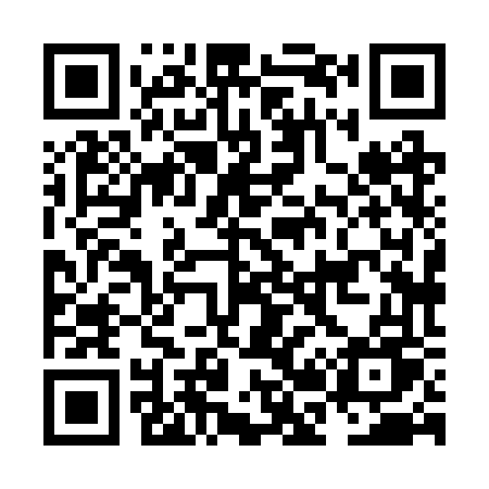 QR code for NB82VU