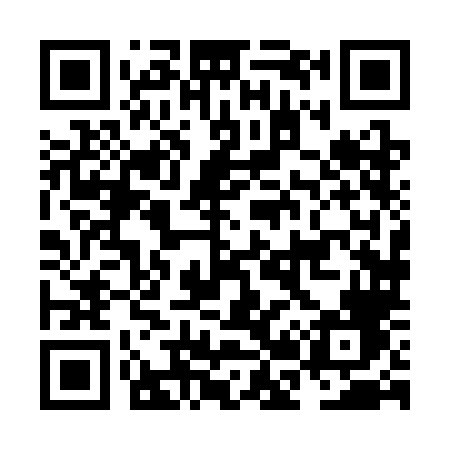 QR code for NB83LF