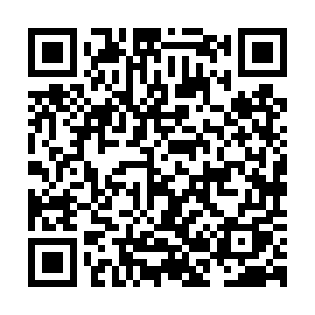 QR code for NB84UQ
