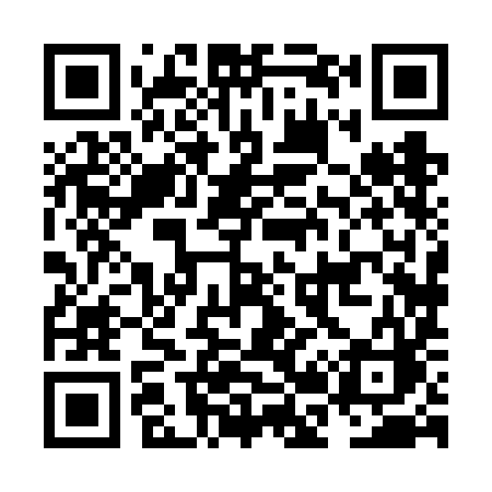 QR code for NB86IC