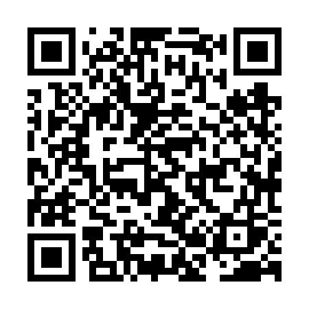 QR code for NB86WS