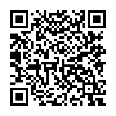 QR code for NB88CZ