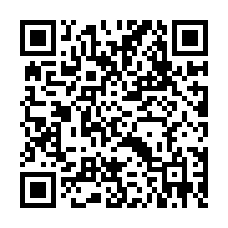 QR code for NB89HO