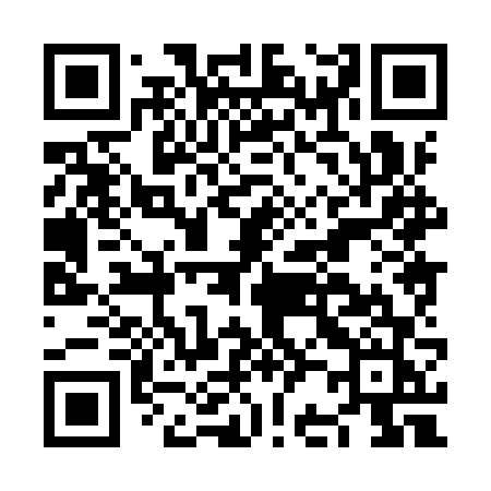 QR code for NB89VJ