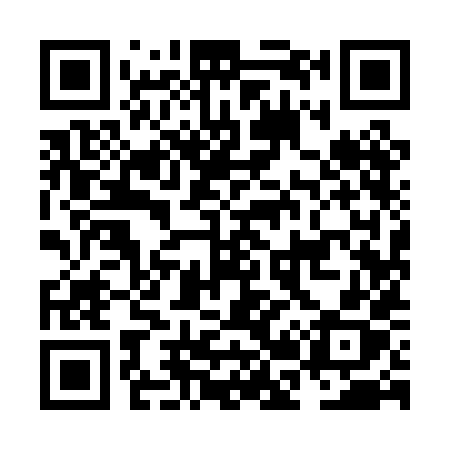 QR code for NB90HX