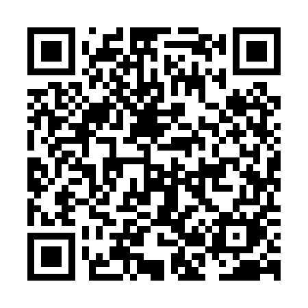 QR code for NB90UM