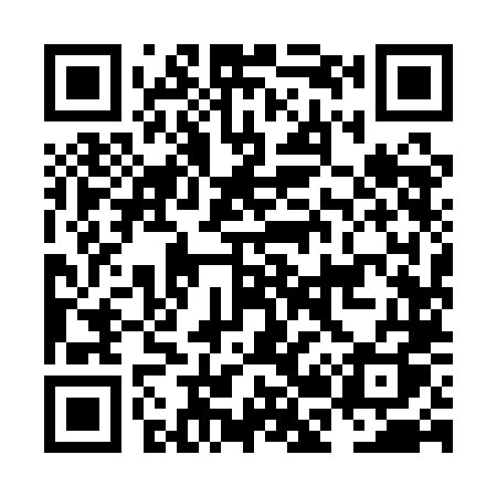 QR code for NB91LQ