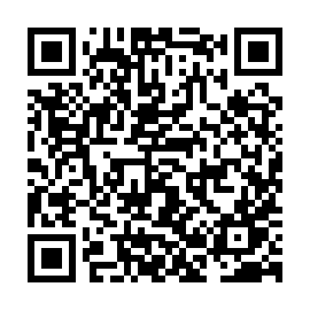 QR code for NB91XT