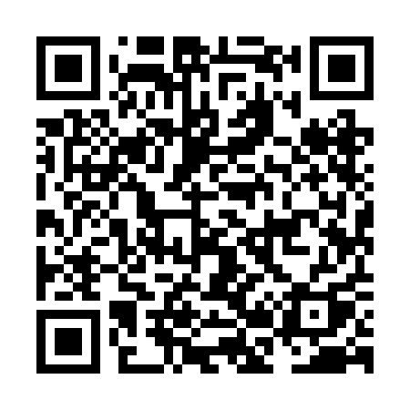 QR code for NB92AQ