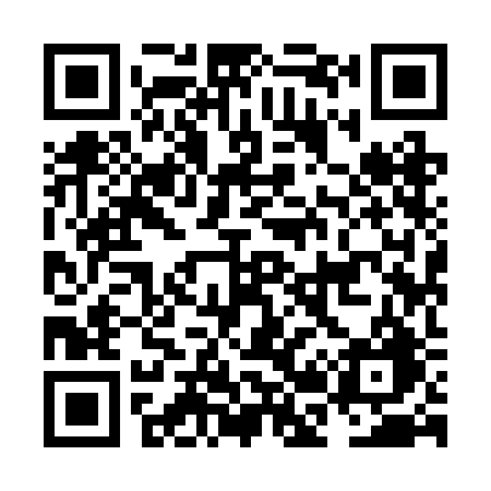 QR code for NB92BG