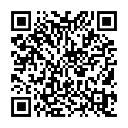 QR code for NB92NI