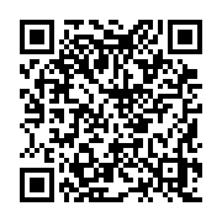 QR code for NB93HZ