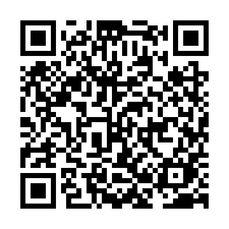 QR code for NB93PM