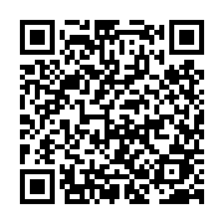 QR code for NB94PJ