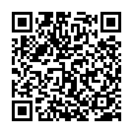 QR code for NB95AP