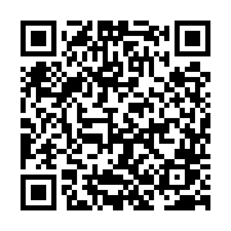 QR code for NB95TR