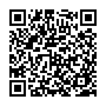 QR code for NB95UG