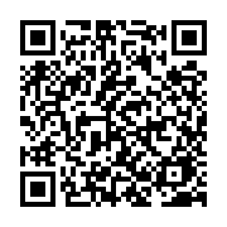 QR code for NB95ZE